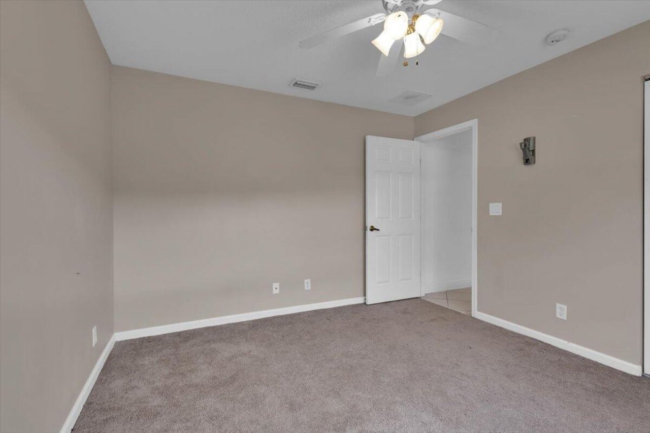 1250 SW Patricia Avenue, Port Saint Lucie, FL 34953 Photo