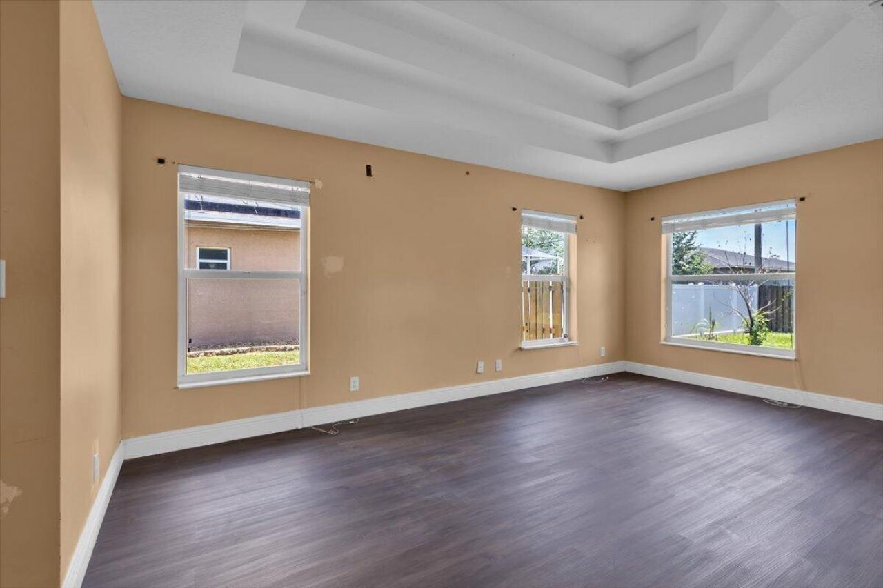 1250 SW Patricia Avenue, Port Saint Lucie, FL 34953 Photo