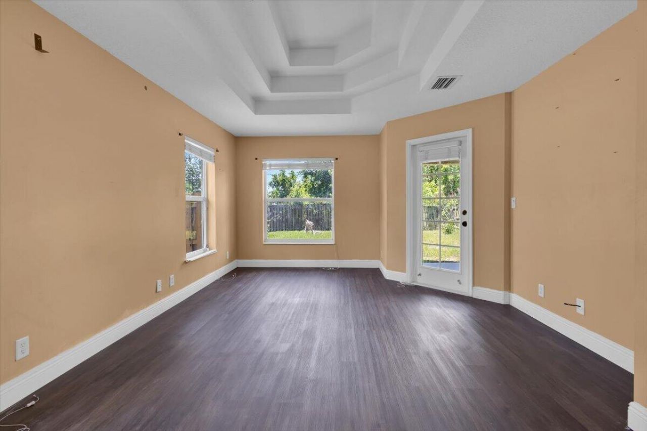 1250 SW Patricia Avenue, Port Saint Lucie, FL 34953 Photo