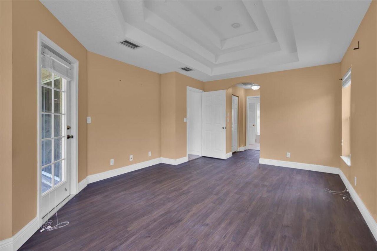 1250 SW Patricia Avenue, Port Saint Lucie, FL 34953 Photo