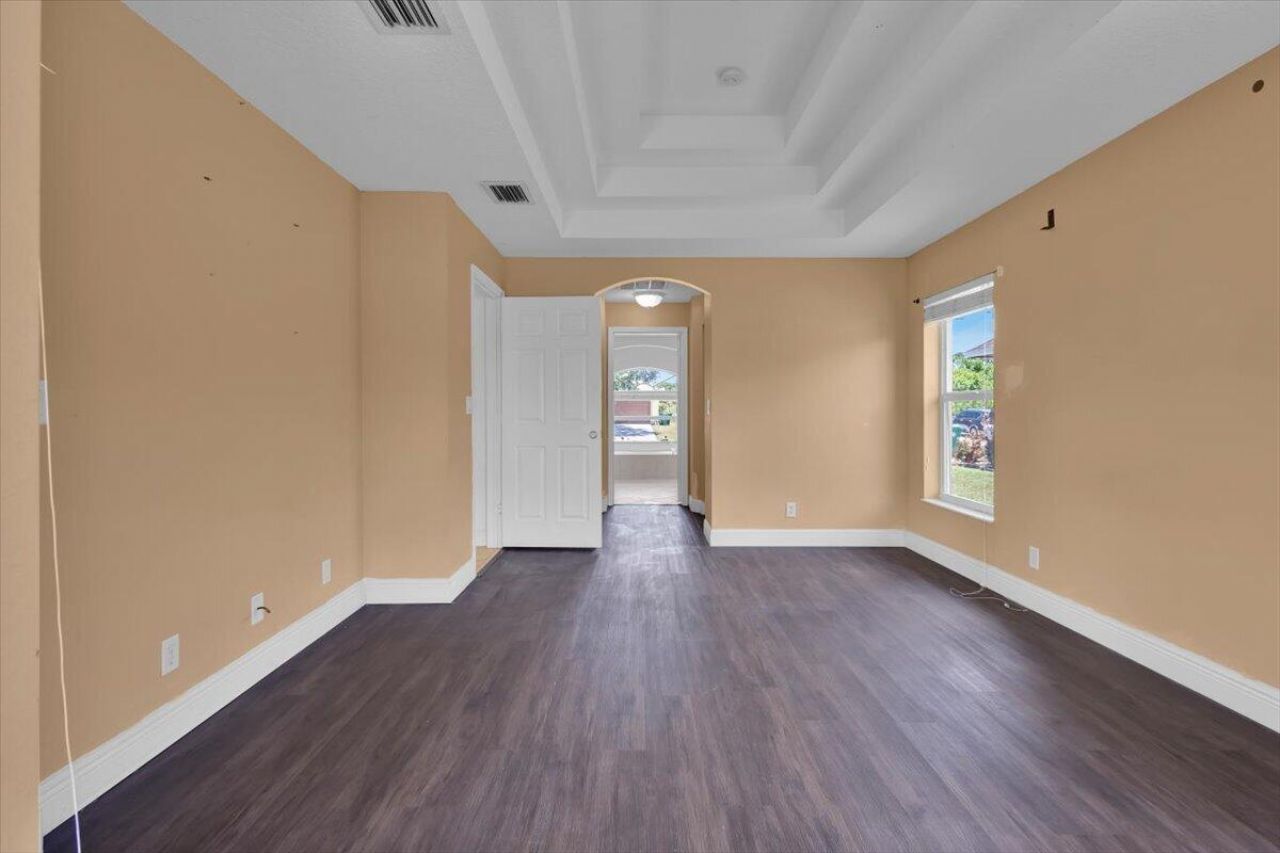 1250 SW Patricia Avenue, Port Saint Lucie, FL 34953 Photo