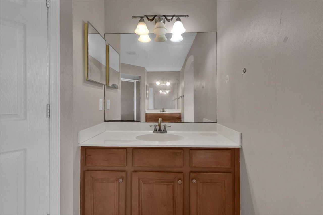 1250 SW Patricia Avenue, Port Saint Lucie, FL 34953 Photo