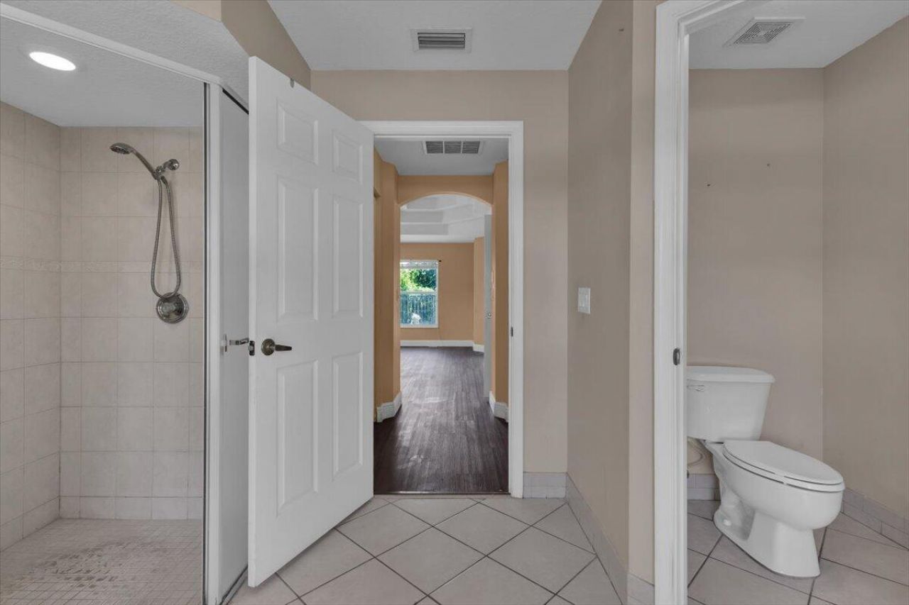 1250 SW Patricia Avenue, Port Saint Lucie, FL 34953 Photo