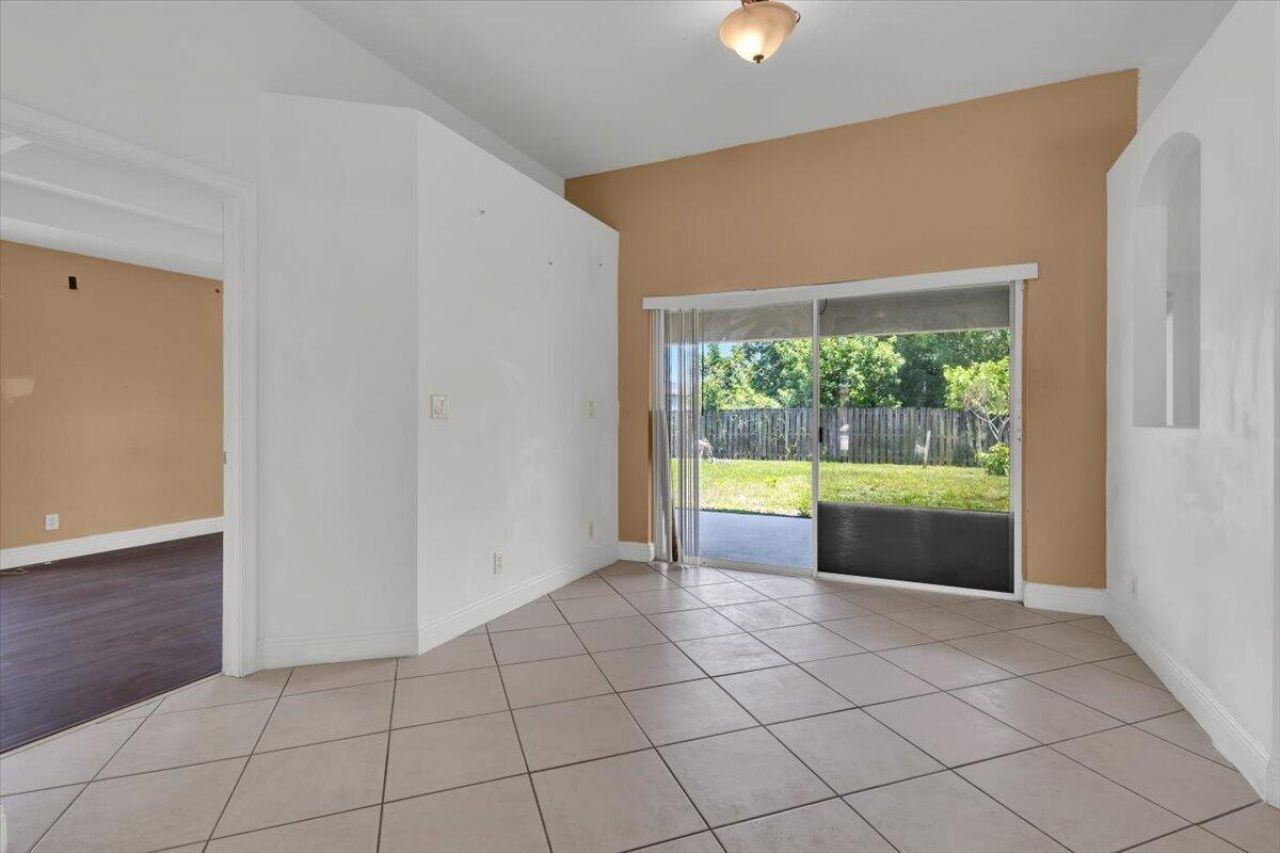 1250 SW Patricia Avenue, Port Saint Lucie, FL 34953 Photo