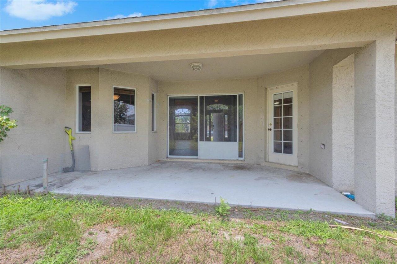 1250 SW Patricia Avenue, Port Saint Lucie, FL 34953 Photo