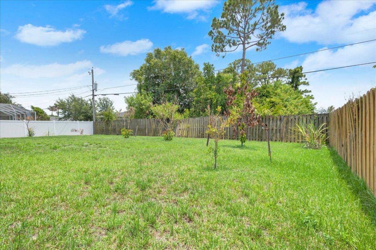 1250 SW Patricia Avenue, Port Saint Lucie, FL 34953 Photo