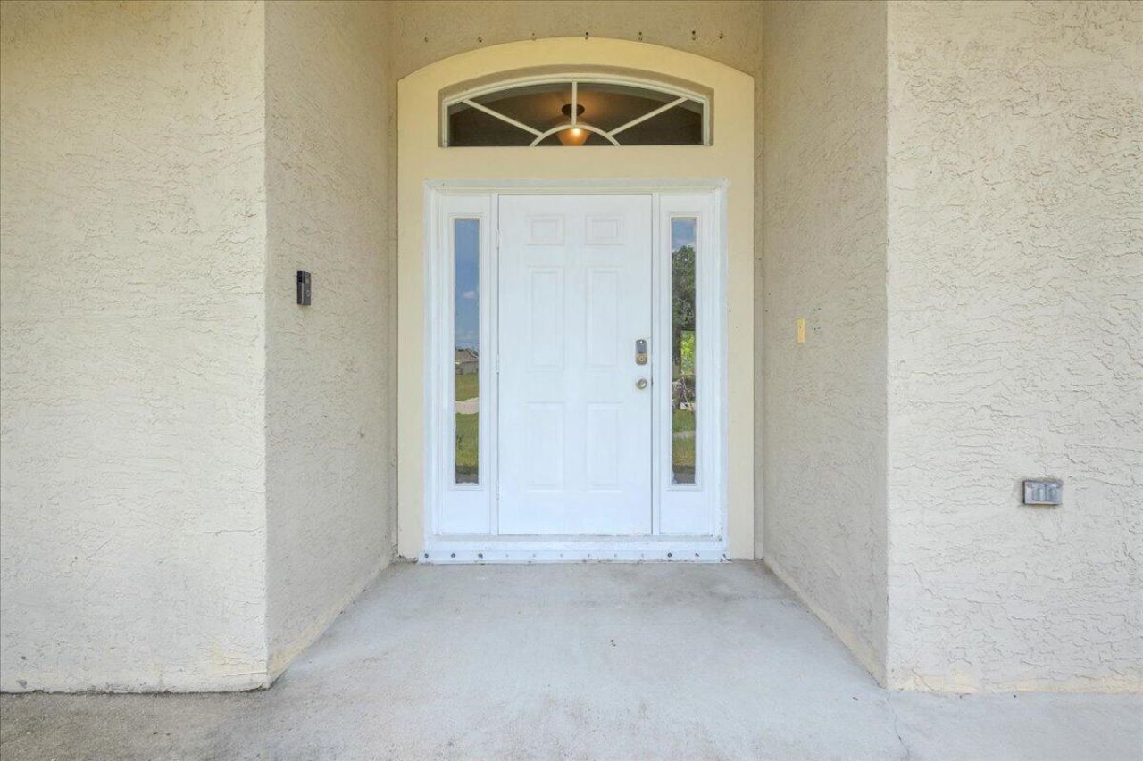 1250 SW Patricia Avenue, Port Saint Lucie, FL 34953 Photo