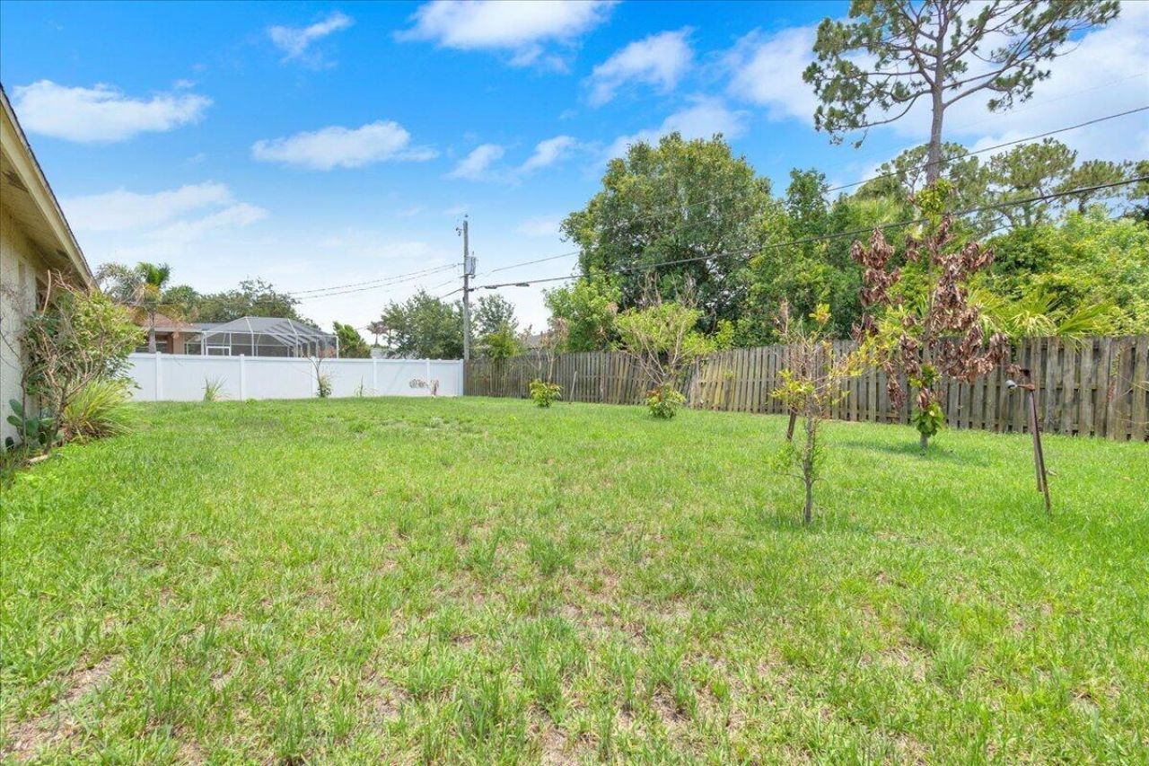 1250 SW Patricia Avenue, Port Saint Lucie, FL 34953 Photo