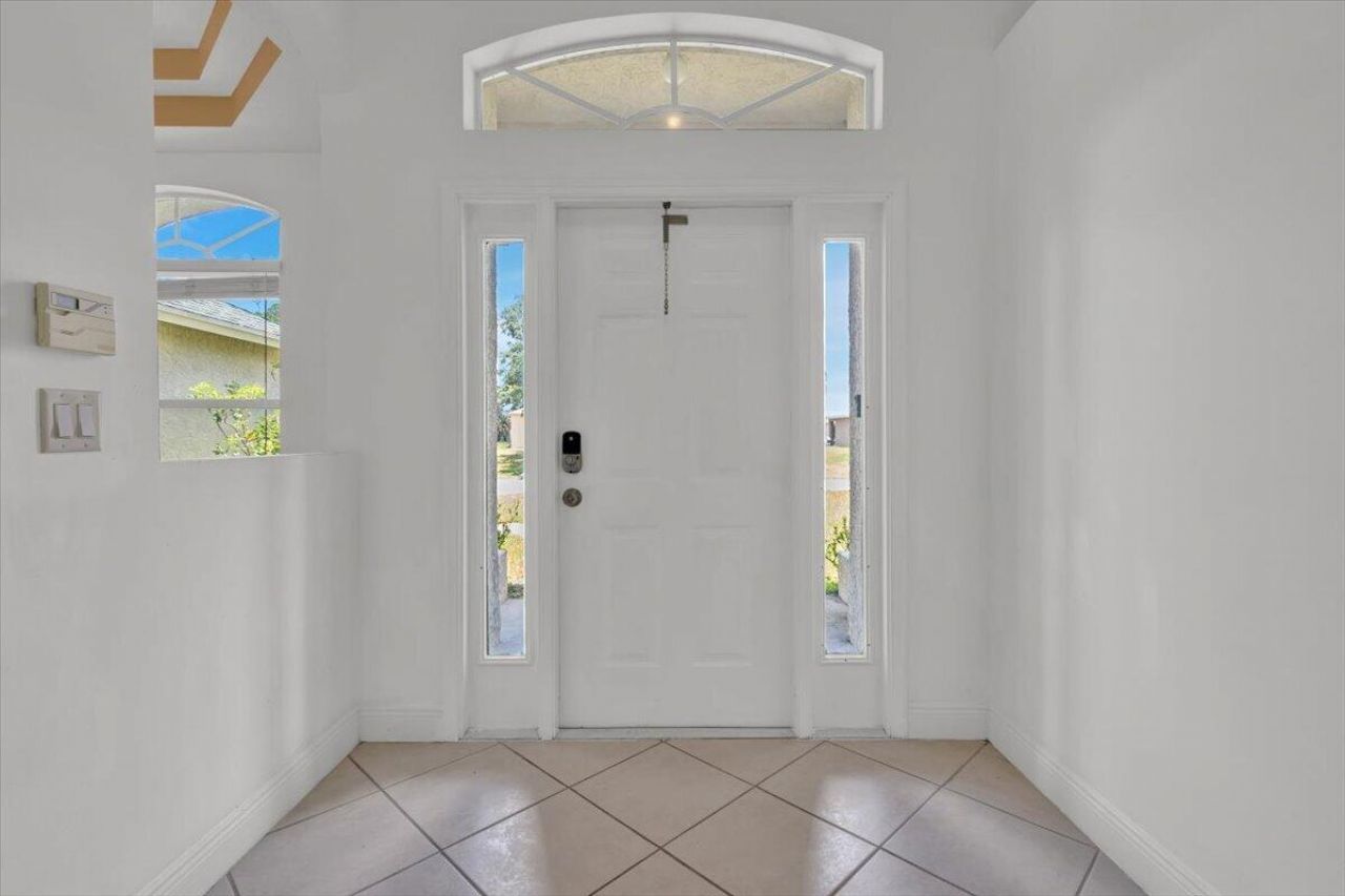 1250 SW Patricia Avenue, Port Saint Lucie, FL 34953 Photo