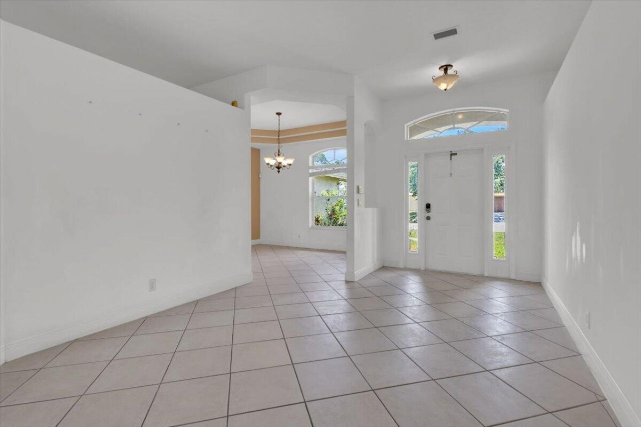 1250 SW Patricia Avenue, Port Saint Lucie, FL 34953 Photo