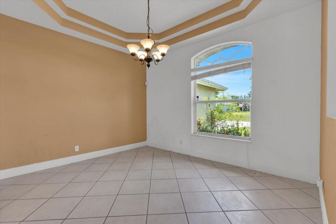 1250 SW Patricia Avenue, Port Saint Lucie, FL 34953 Photo