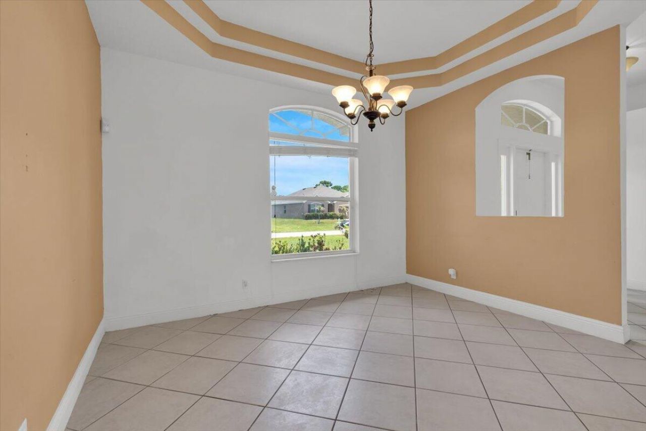 1250 SW Patricia Avenue, Port Saint Lucie, FL 34953 Photo