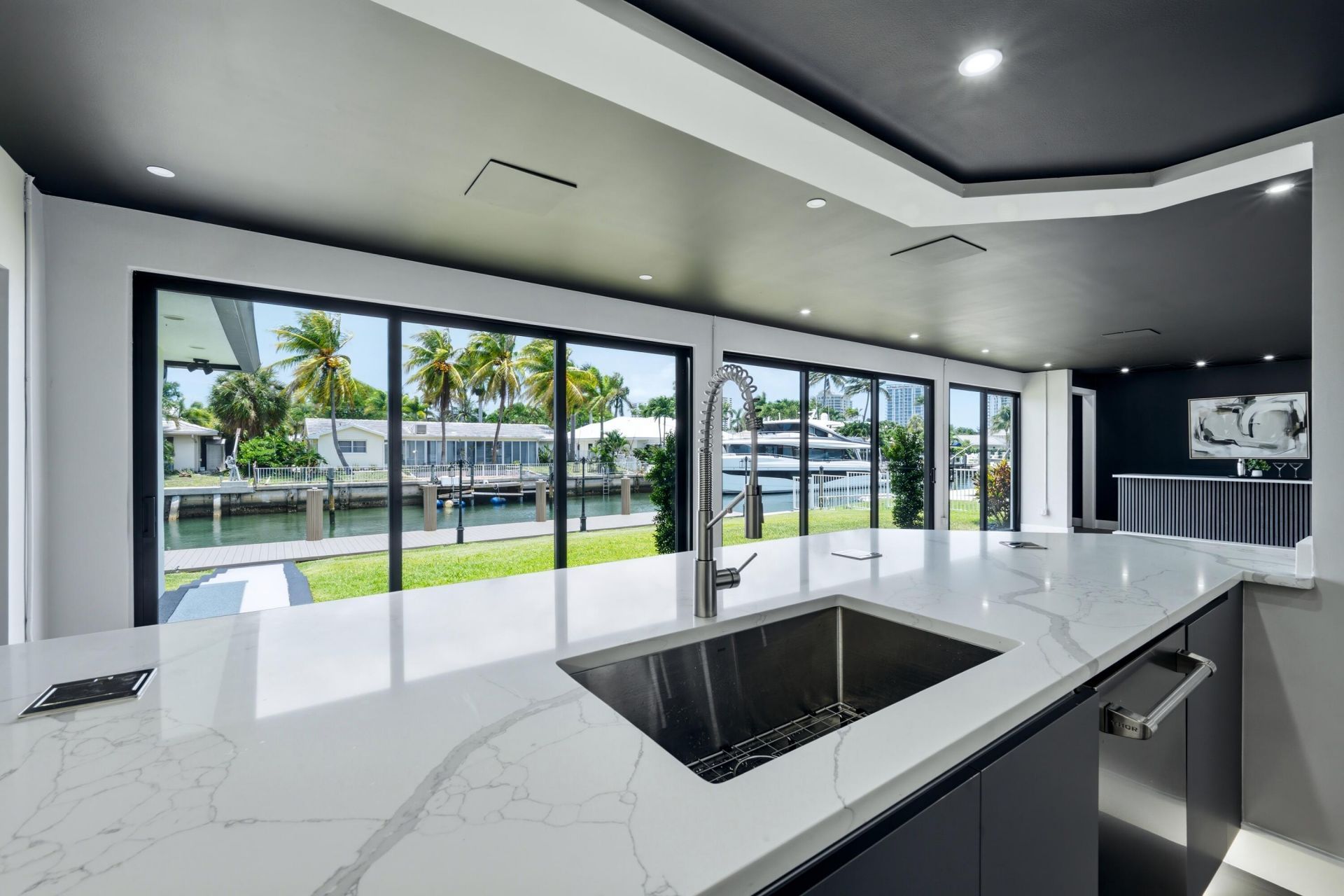 1170 Fairview Lane, Singer Island, FL 33404 Photo