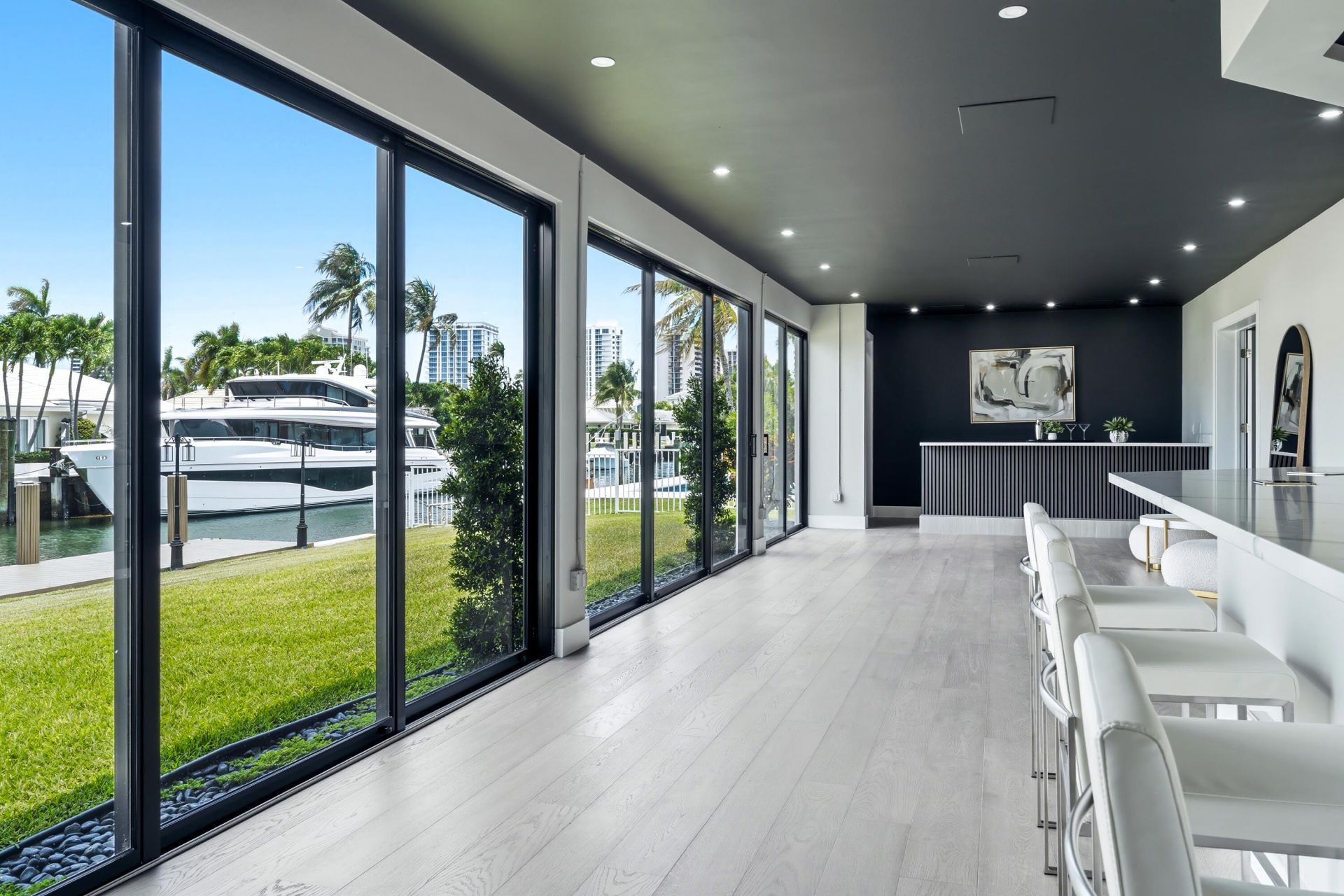 1170 Fairview Lane, Singer Island, FL 33404 Photo