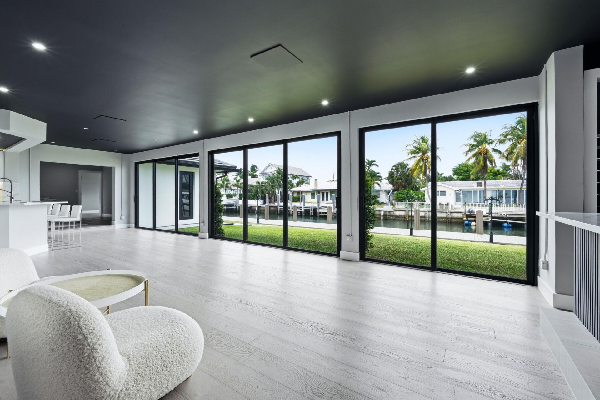 1170 Fairview Lane, Singer Island, FL 33404 Photo