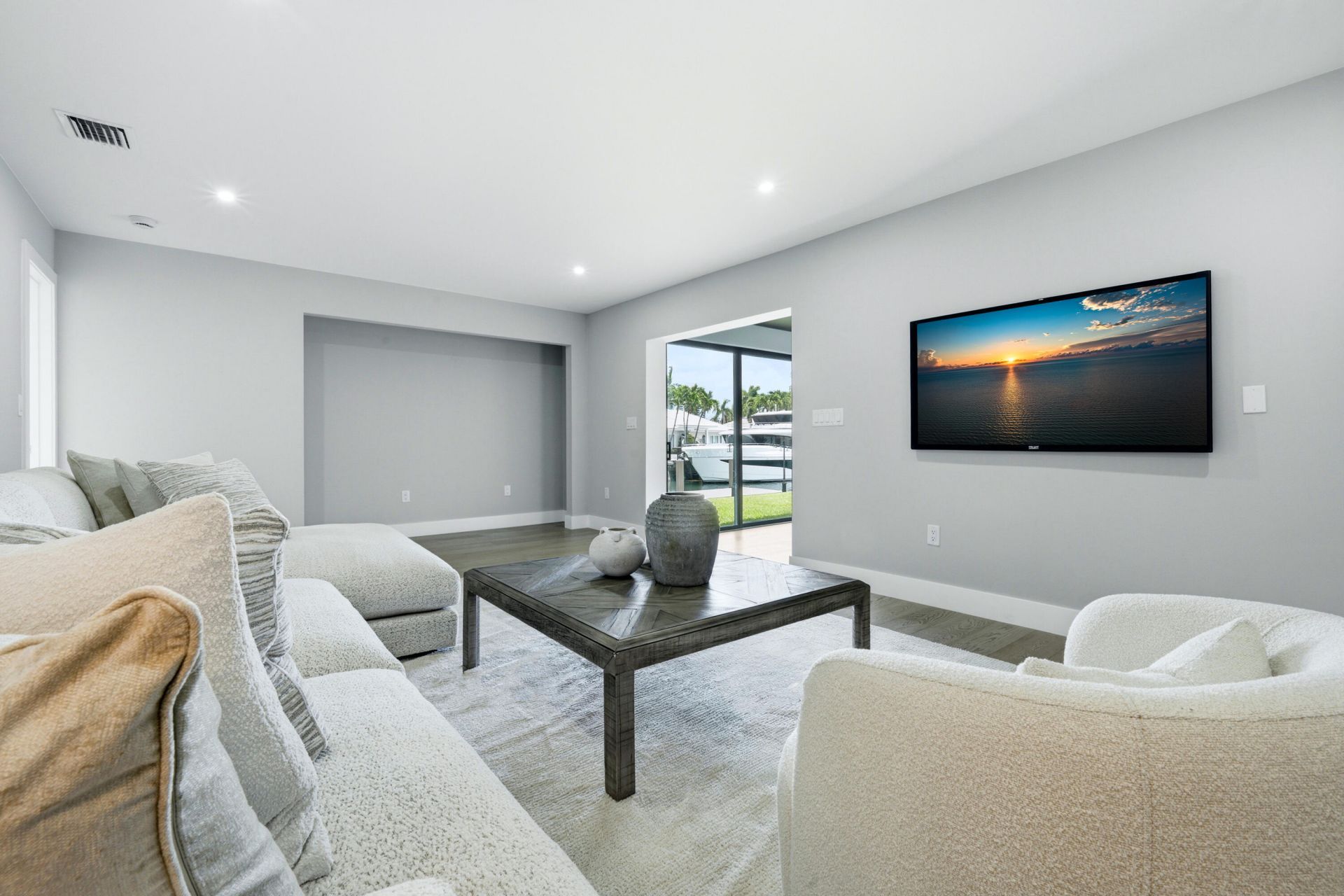 1170 Fairview Lane, Singer Island, FL 33404 Photo