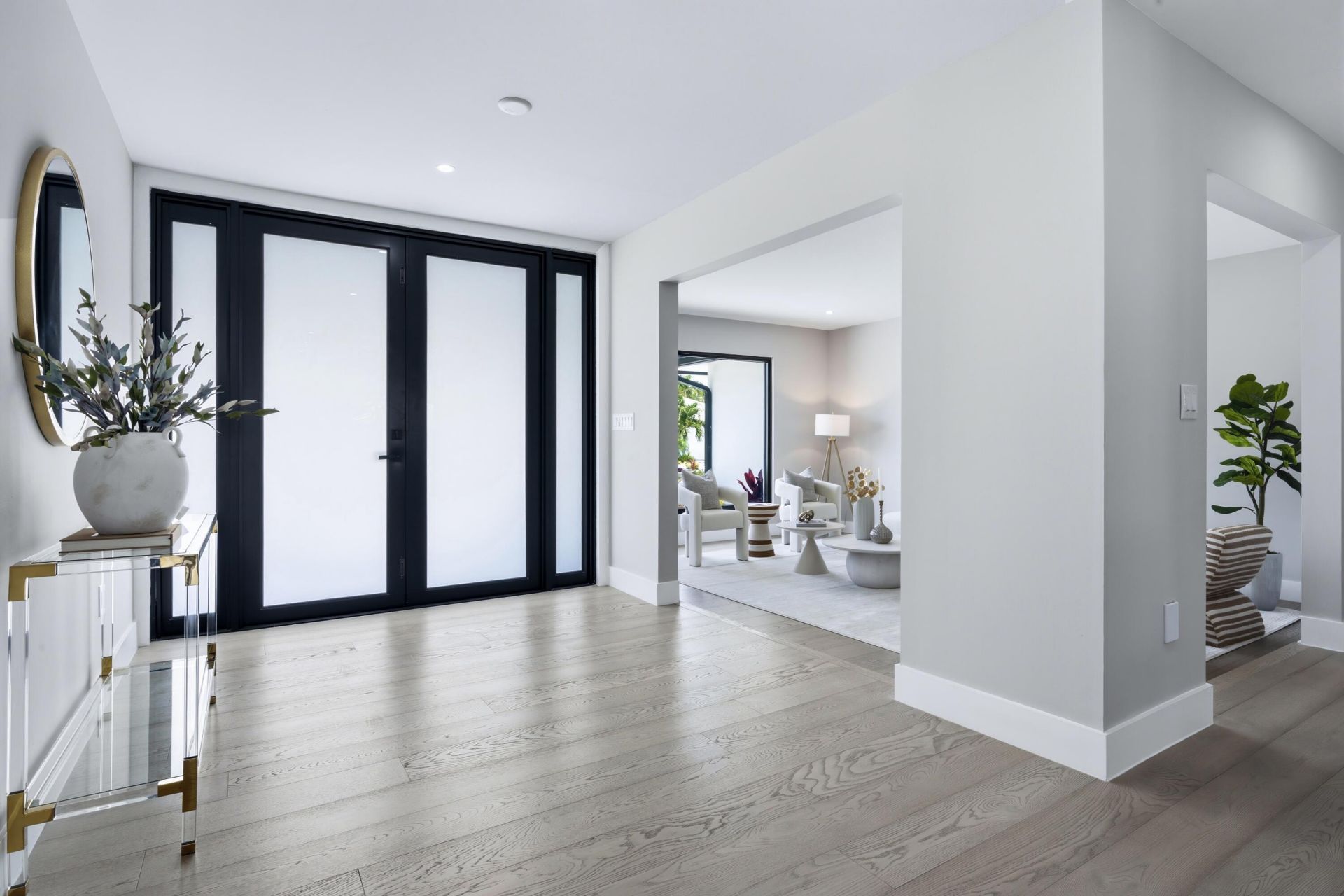 1170 Fairview Lane, Singer Island, FL 33404 Photo