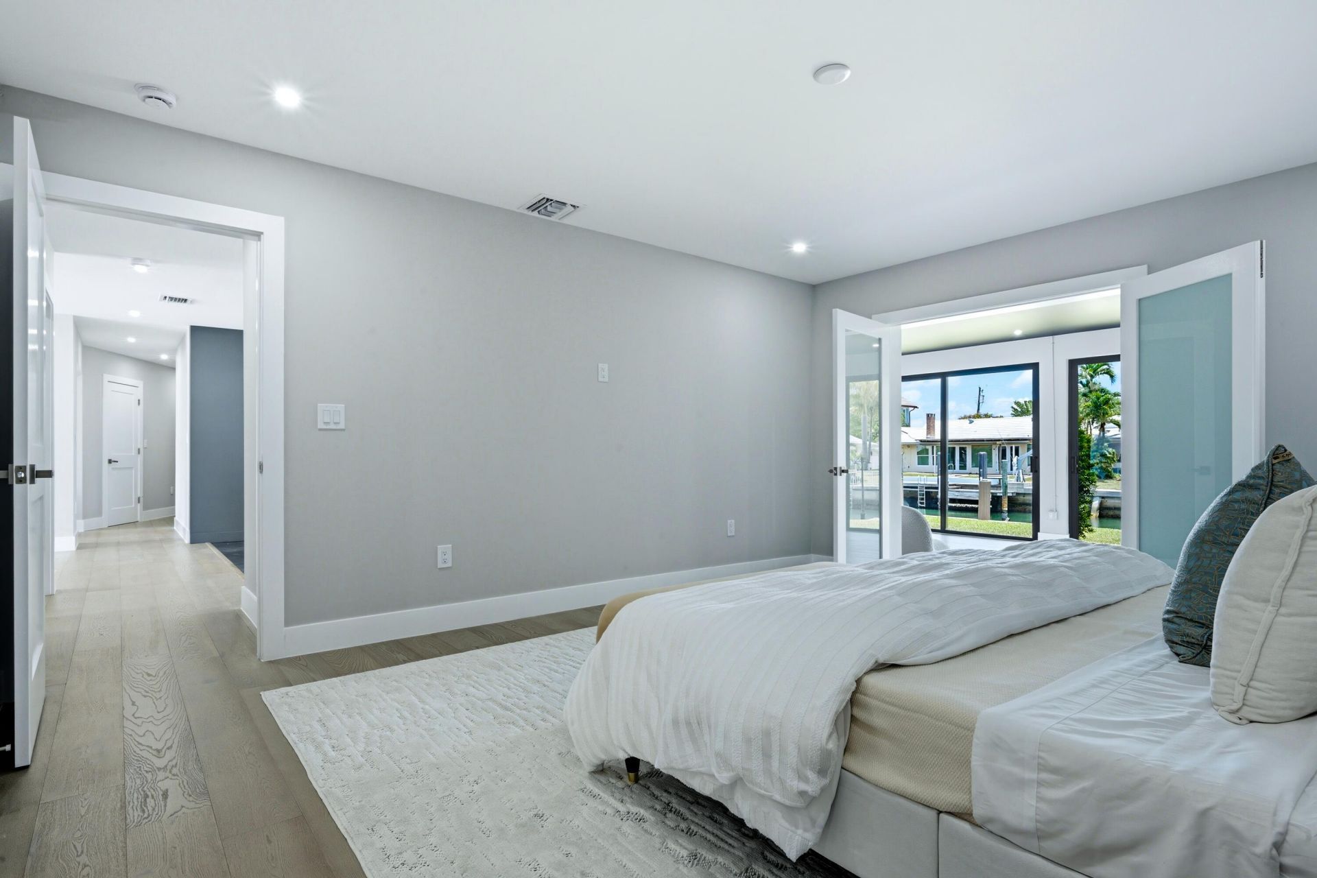 1170 Fairview Lane, Singer Island, FL 33404 Photo