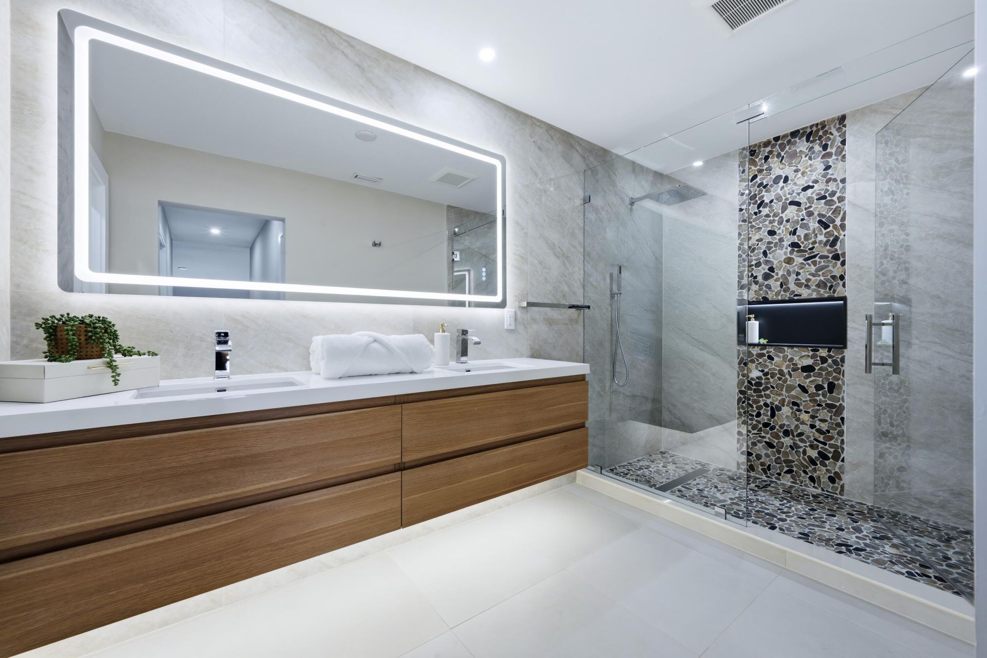 1170 Fairview Lane, Singer Island, FL 33404 Photo
