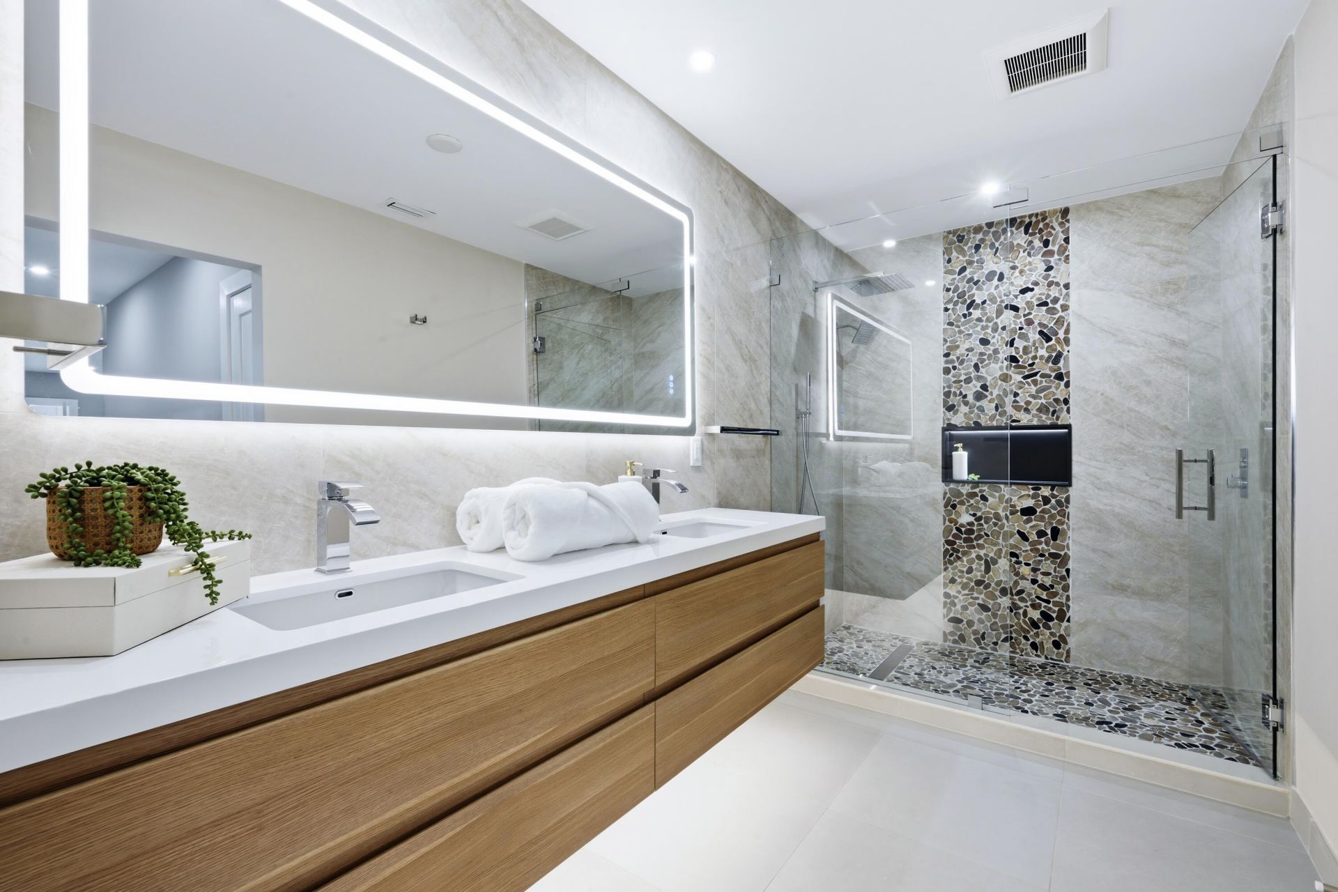 1170 Fairview Lane, Singer Island, FL 33404 Photo