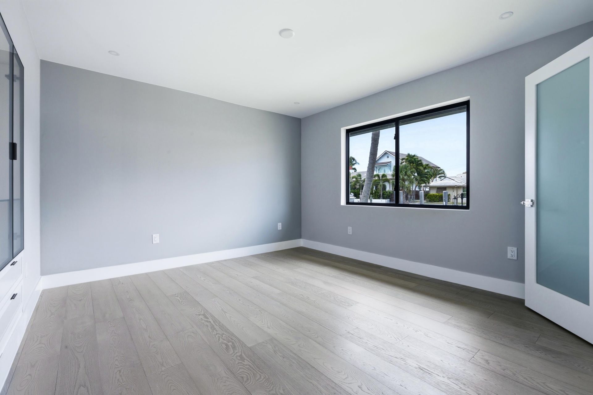 1170 Fairview Lane, Singer Island, FL 33404 Photo