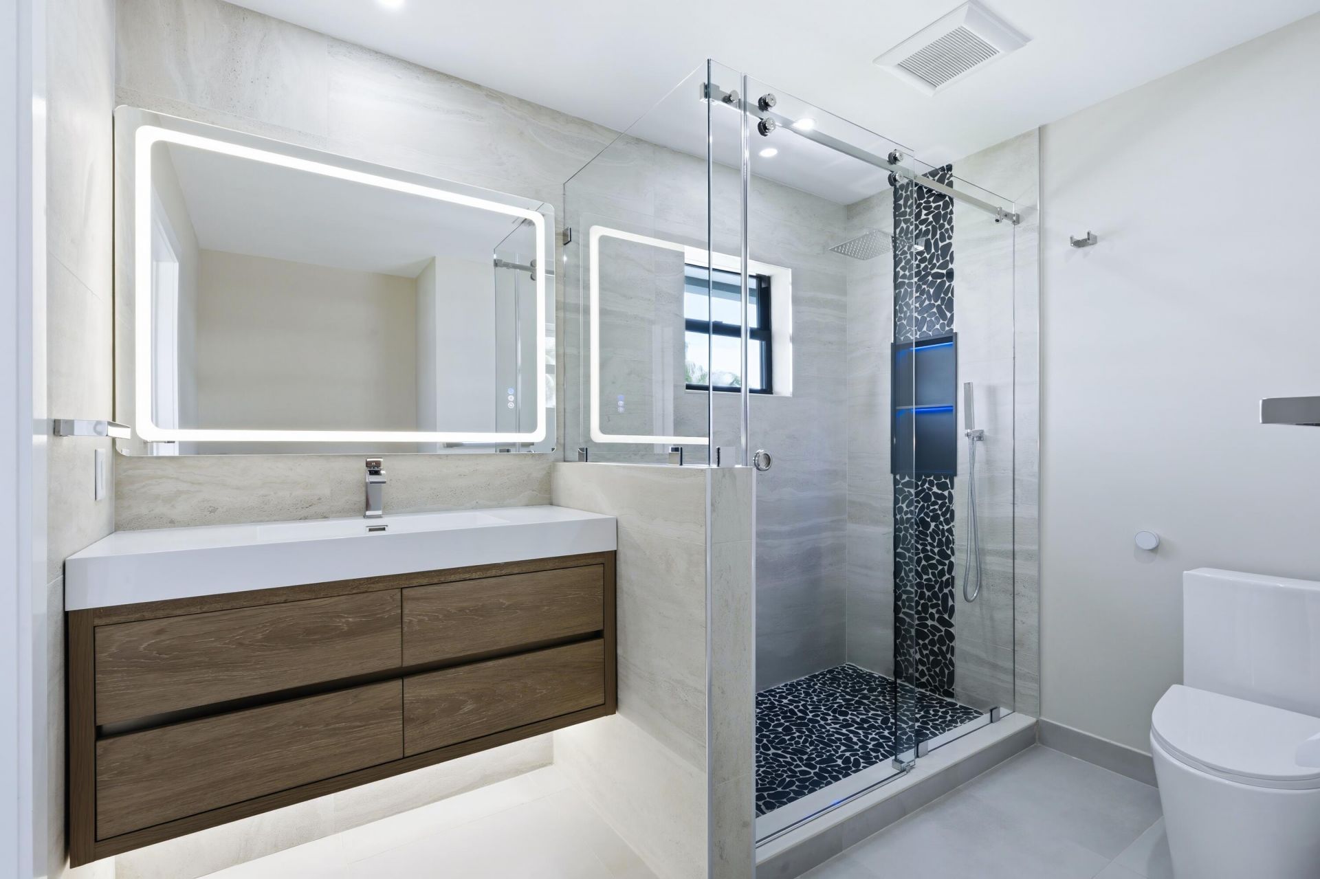 1170 Fairview Lane, Singer Island, FL 33404 Photo