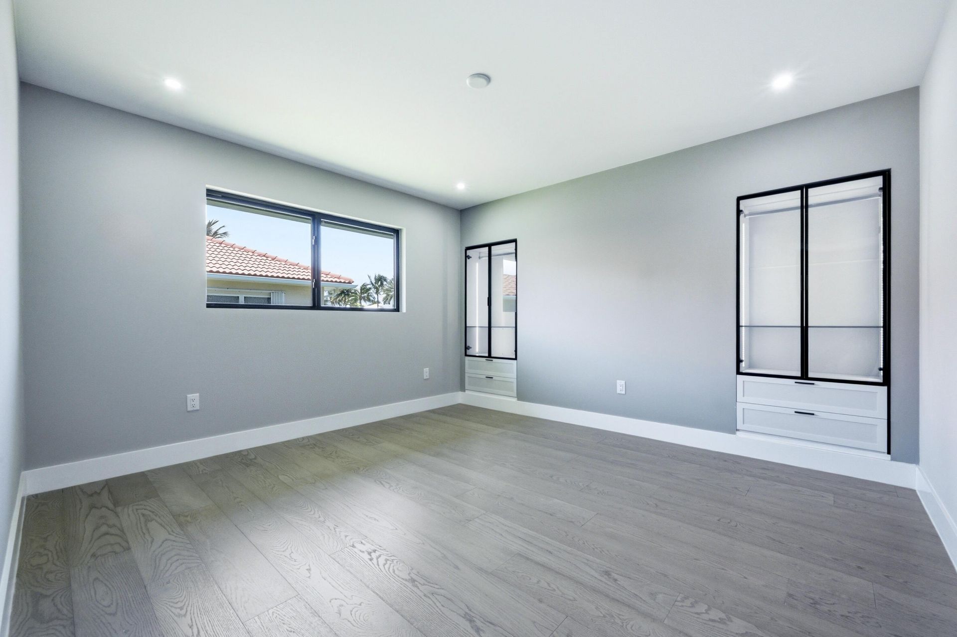 1170 Fairview Lane, Singer Island, FL 33404 Photo