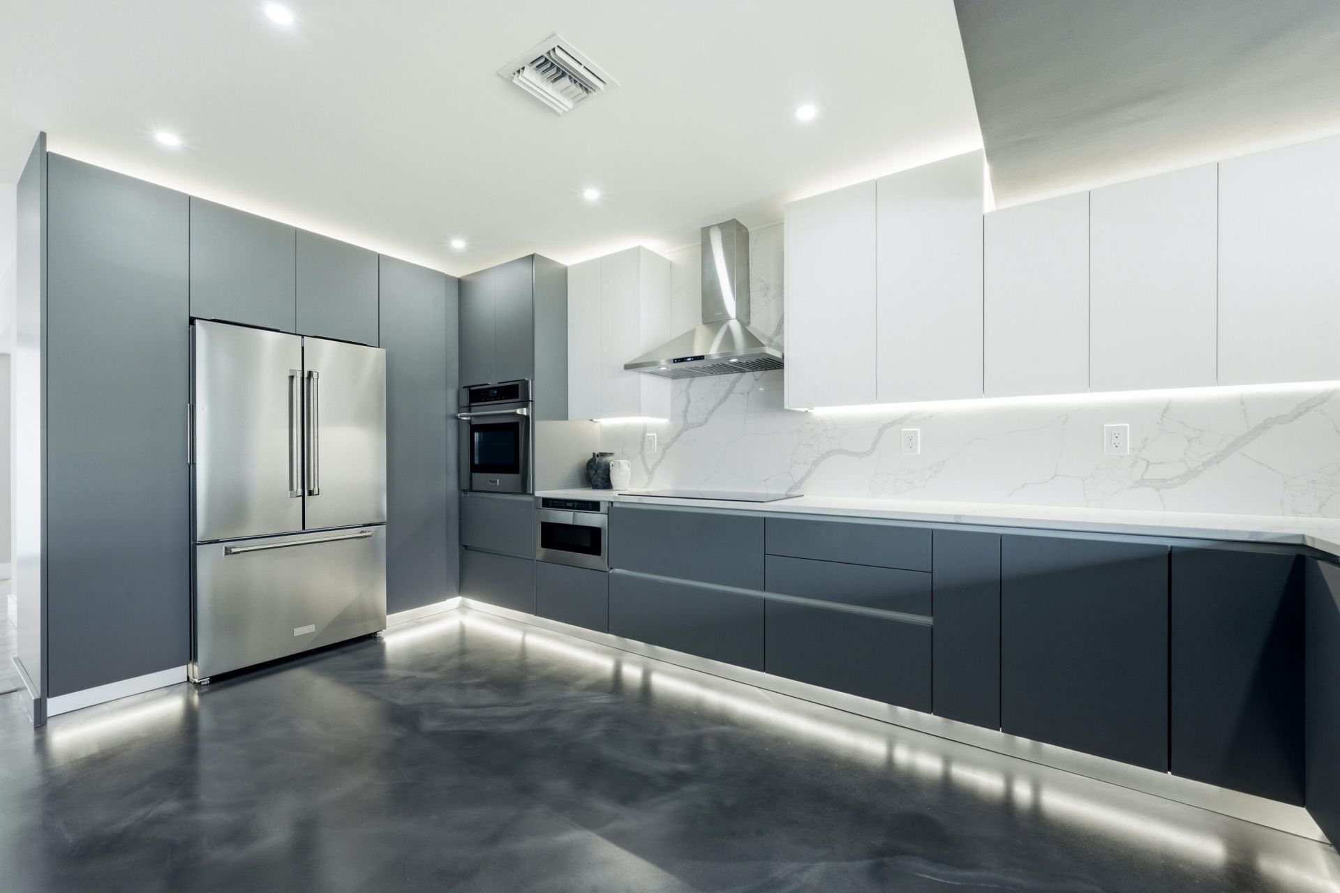 1170 Fairview Lane, Singer Island, FL 33404 Photo