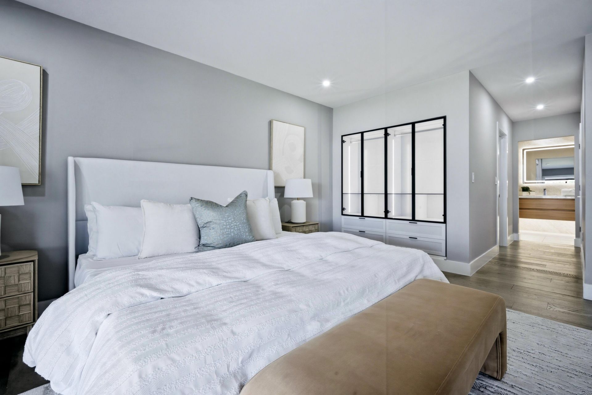 1170 Fairview Lane, Singer Island, FL 33404 Photo