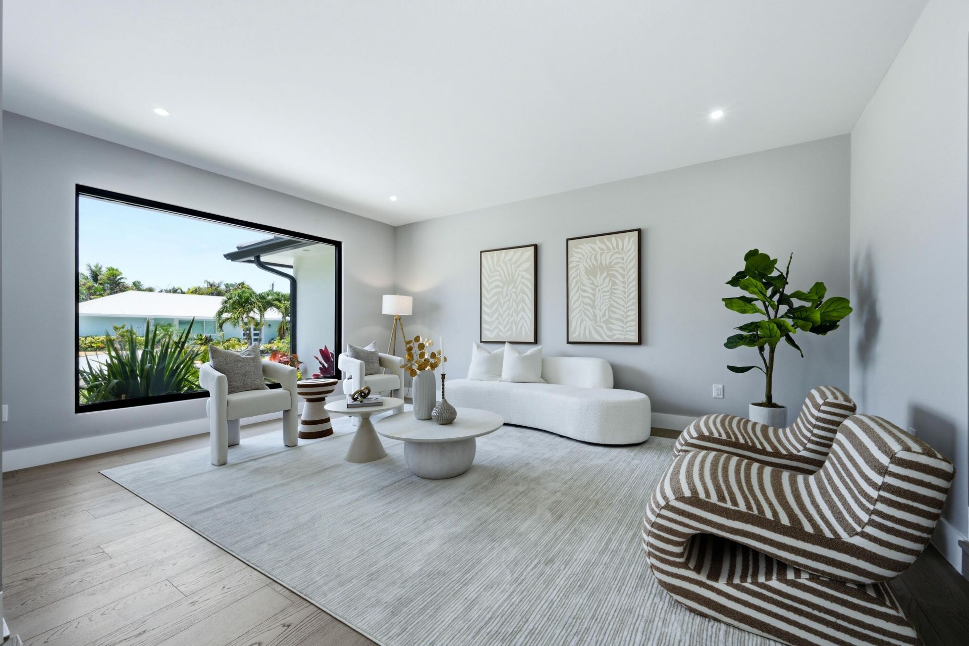 1170 Fairview Lane, Singer Island, FL 33404 Photo