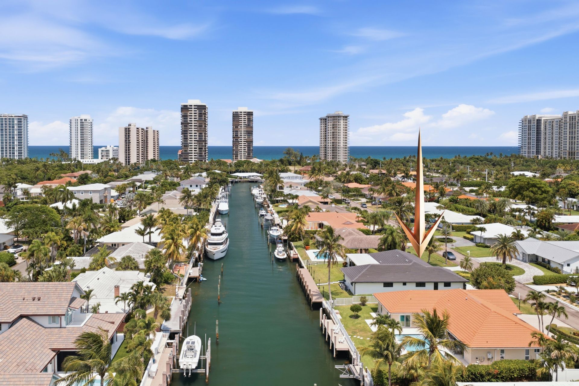 1170 Fairview Lane, Singer Island, FL 33404 Photo