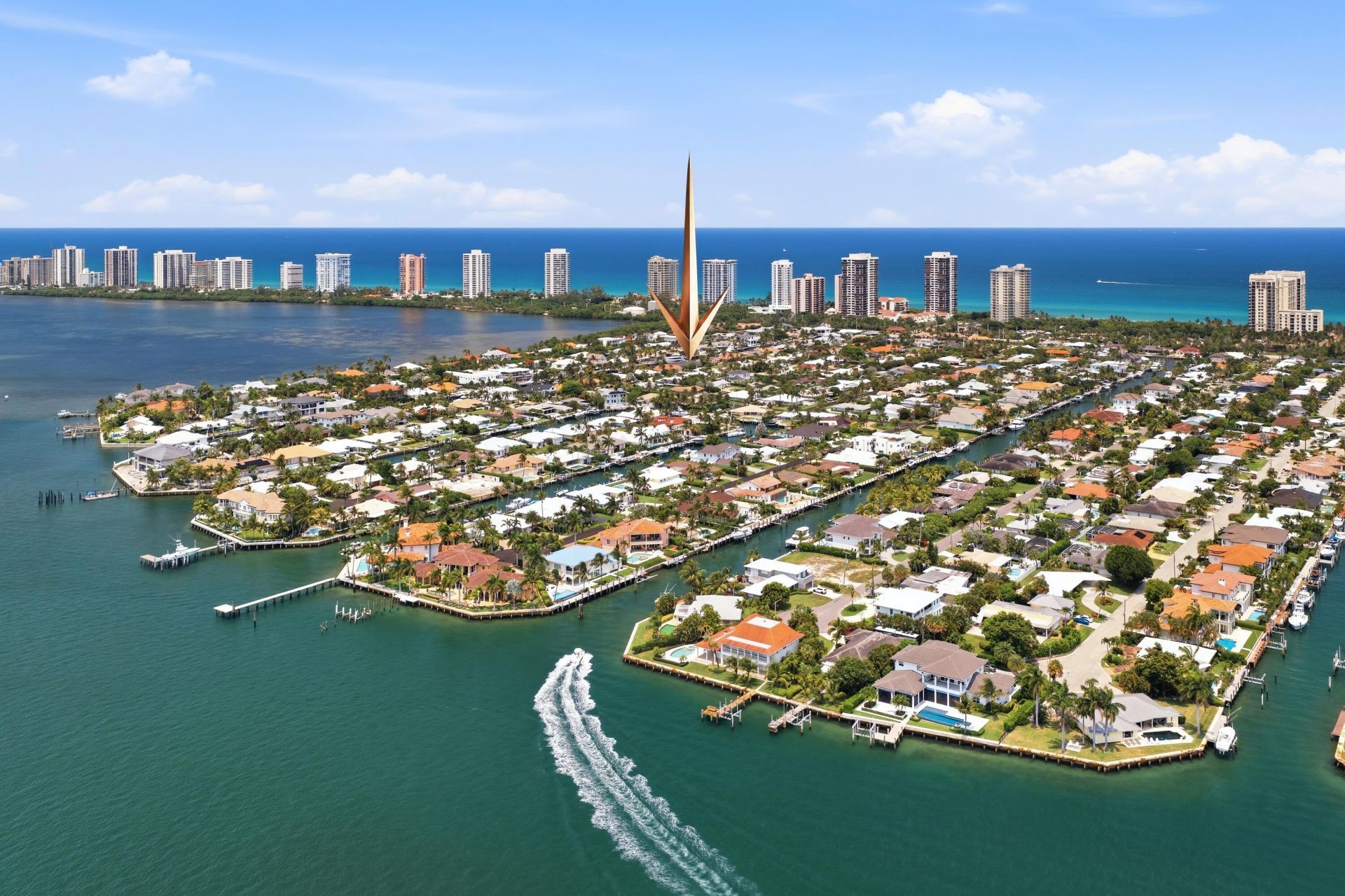 1170 Fairview Lane, Singer Island, FL 33404 Photo
