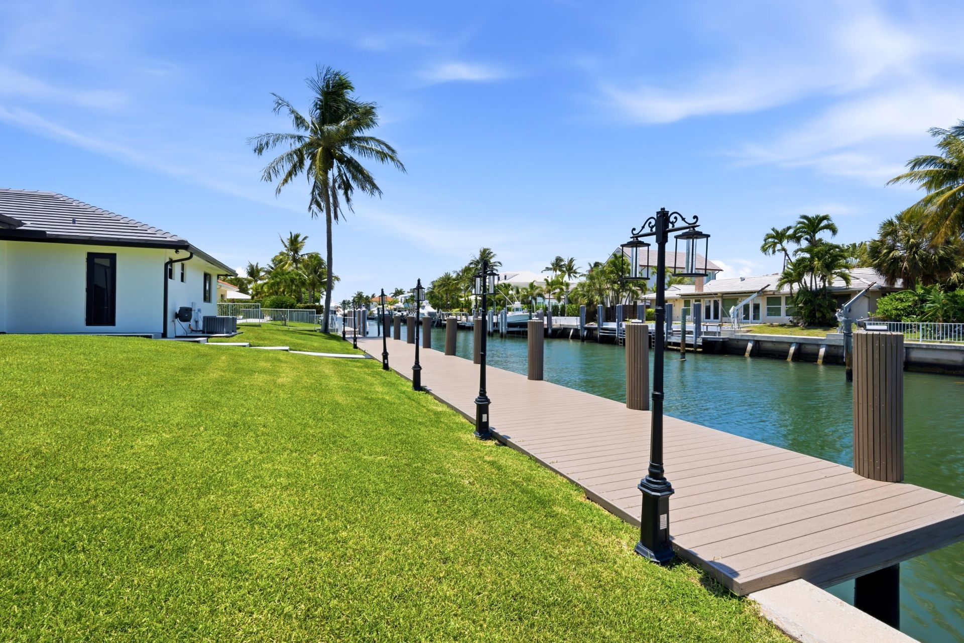 1170 Fairview Lane, Singer Island, FL 33404 Photo