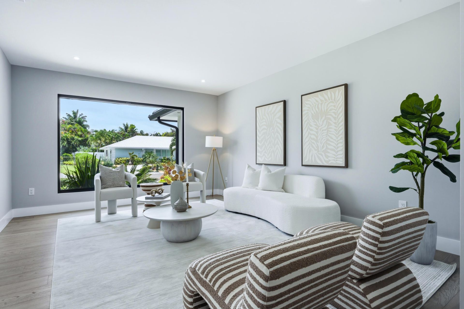1170 Fairview Lane, Singer Island, FL 33404 Photo
