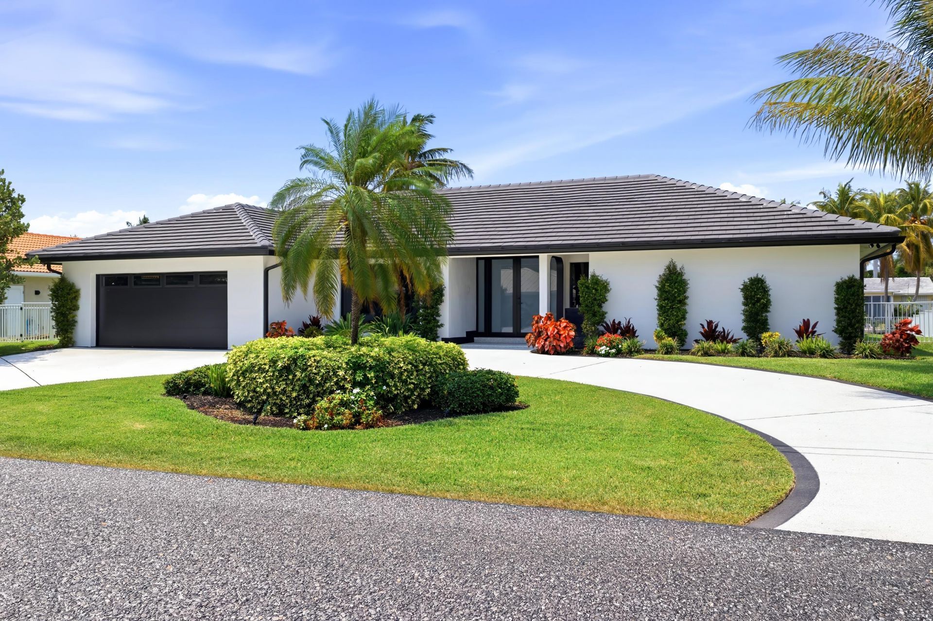 1170 Fairview Lane, Singer Island, FL 33404 Photo