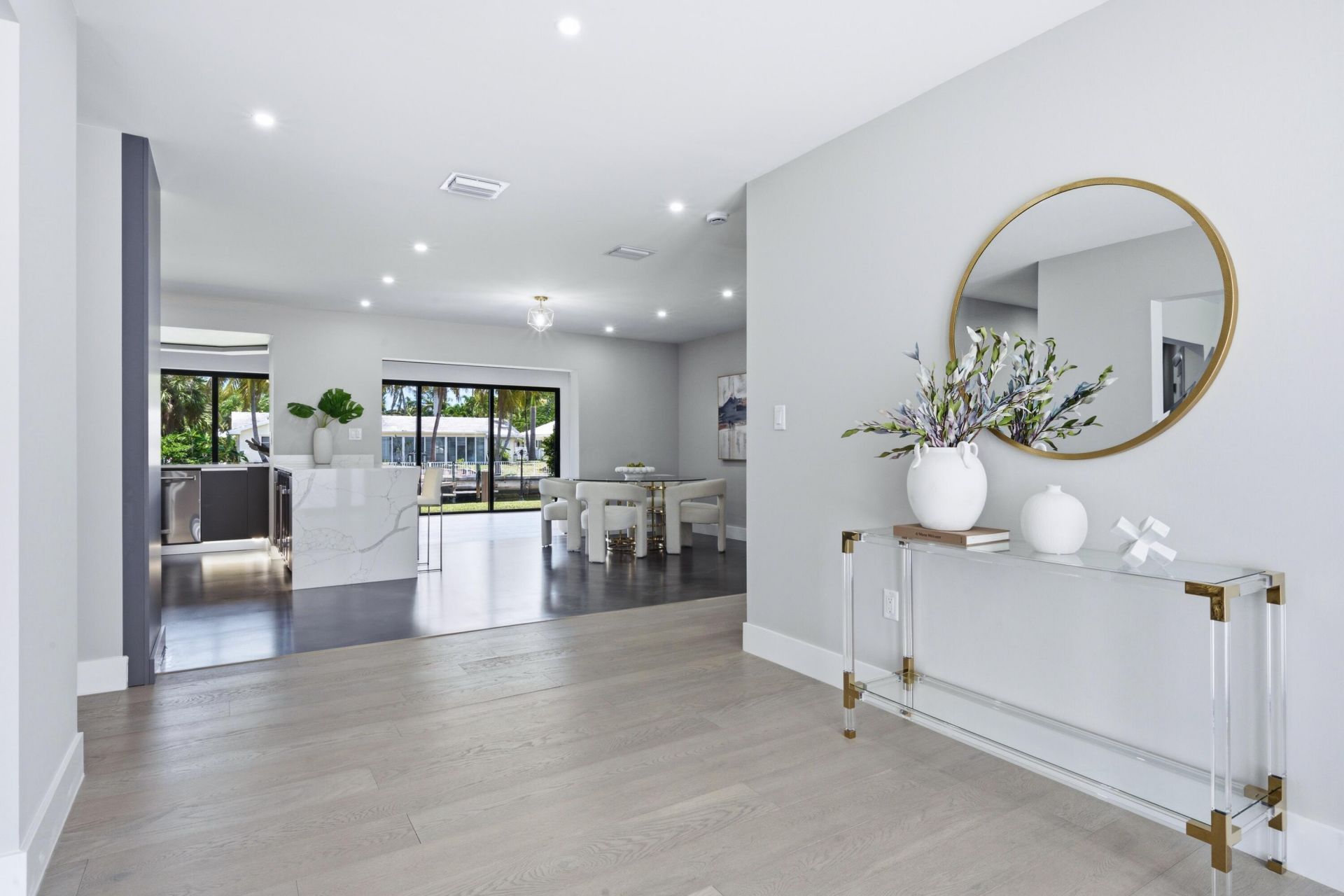 1170 Fairview Lane, Singer Island, FL 33404 Photo