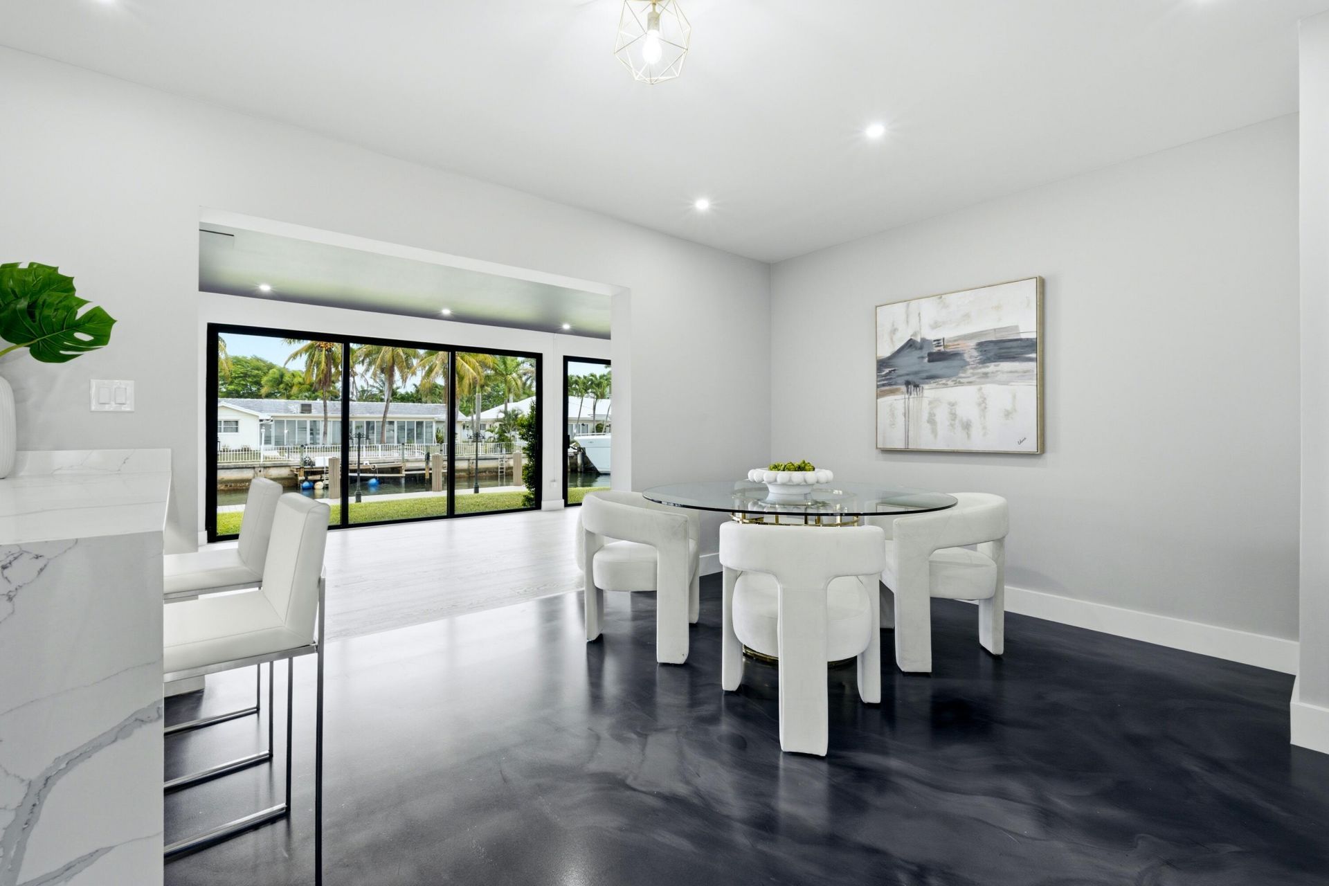 1170 Fairview Lane, Singer Island, FL 33404 Photo