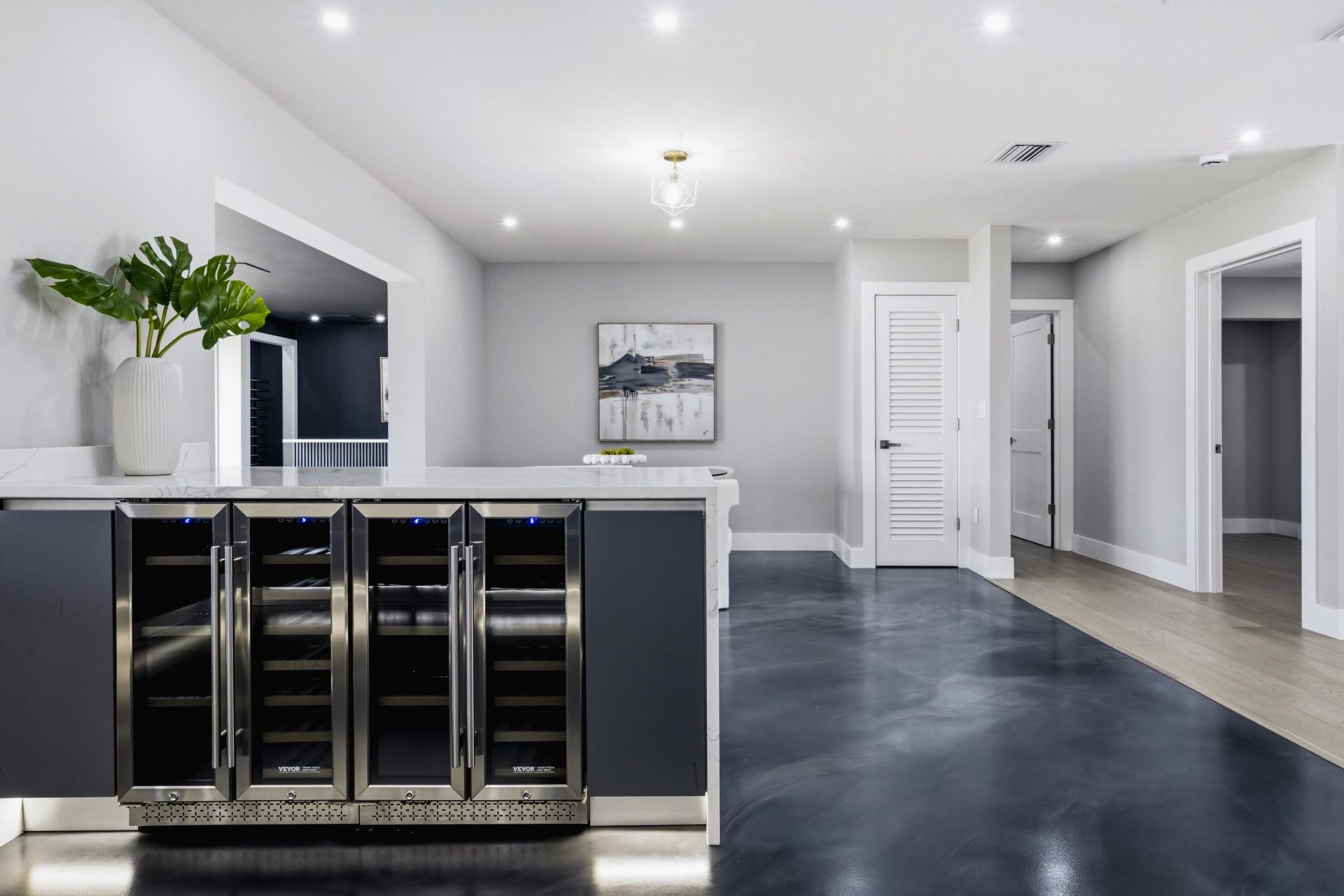 1170 Fairview Lane, Singer Island, FL 33404 Photo