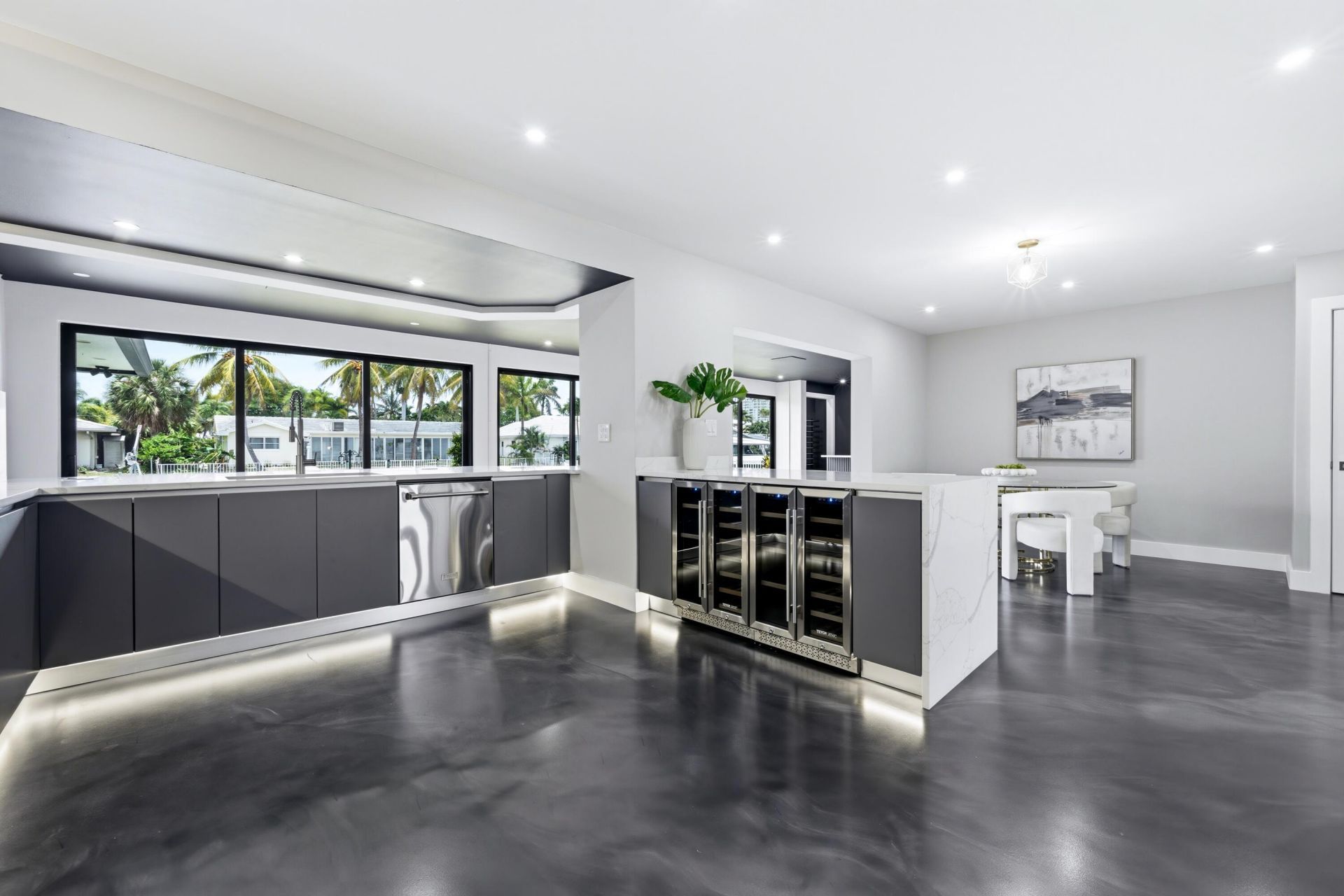 1170 Fairview Lane, Singer Island, FL 33404 Photo