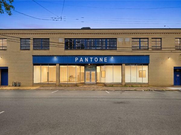101 S Main St, Pittsburgh, PA 15215