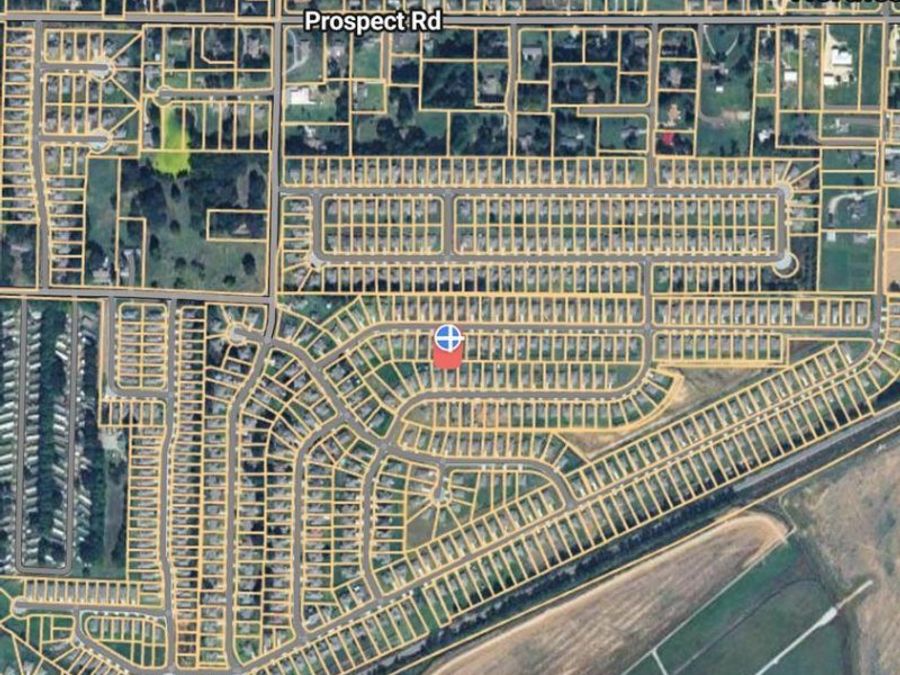 Property Image 38