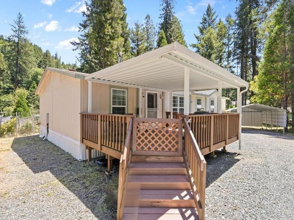4300 Pleasant Creek Road, Rogue River, OR 97537