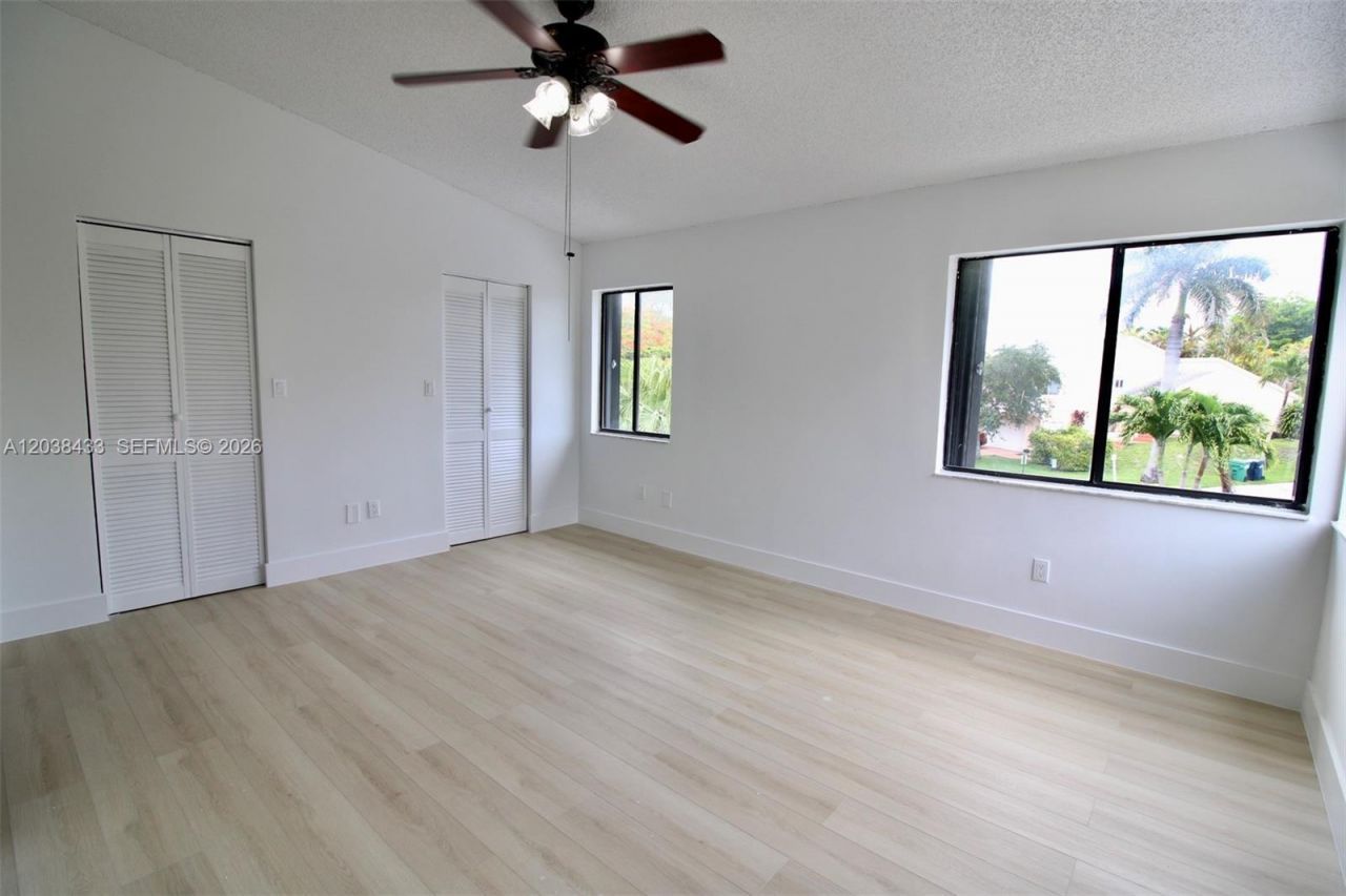 21808 SW 99th Ave , Cutler Bay, FL 33190 Photo