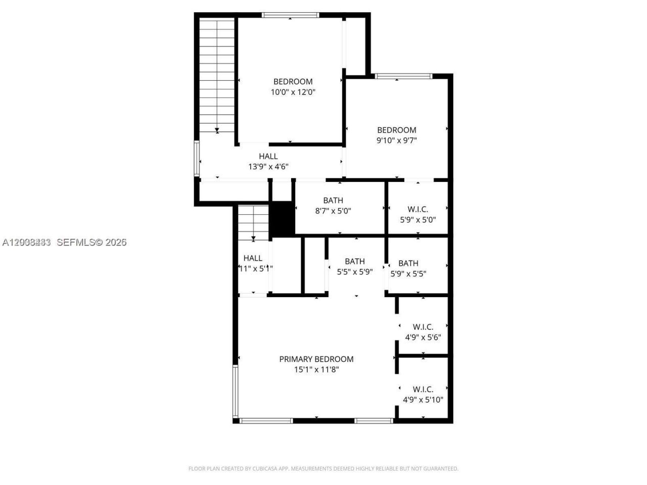 21808 SW 99th Ave , Cutler Bay, FL 33190 Photo