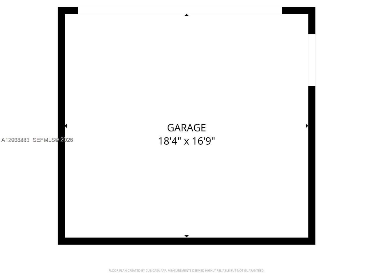 21808 SW 99th Ave , Cutler Bay, FL 33190 Photo