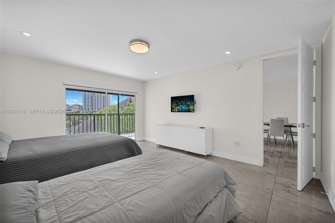 201 178th Dr, Unit 537, Sunny Isles Beach, FL 33160 Photo