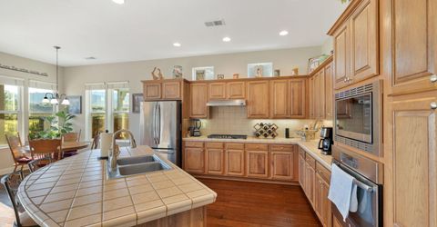 3272 Dog Leg Drive, Minden, NV 89423 Photo