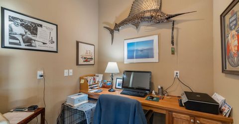3272 Dog Leg Drive, Minden, NV 89423 Photo