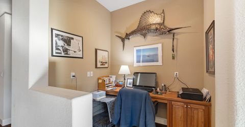 3272 Dog Leg Drive, Minden, NV 89423 Photo