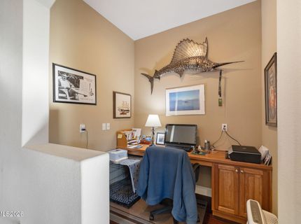 3272 Dog Leg Drive, Minden, NV 89423 Photo